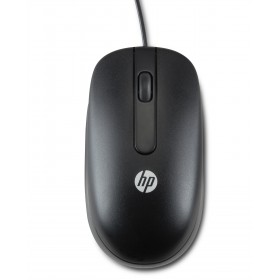 hp-usb-optical-scroll-mouse-laser-1000dpi-ambidextre-noir-souris-1.jpg
