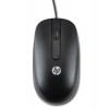 hp-souris-laser-usb-1000-ppp-1.jpg