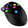 hp-touch-to-pair-near-field-communication-nfc-1600dpi-ambidextre-noir-souris-1.jpg