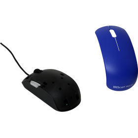 i-r-i-s-iriscan-mouse-2-scanner-300-x-300dpi-a3-noir-bleu-2.jpg