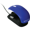 i-r-i-s-iriscan-mouse-2-scanner-300-x-300dpi-a3-noir-bleu-20.jpg