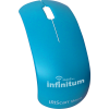 i-r-i-s-iriscan-mouse-2-scanner-300-x-300dpi-a3-noir-bleu-26.jpg