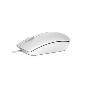 dell-ms116-usb-optique-1000dpi-ambidextre-blanc-souris-1.jpg