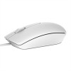 dell-ms116-usb-optique-1000dpi-ambidextre-blanc-souris-1.jpg
