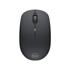 dell-wm126-rf-sans-fil-optique-noir-souris-1.jpg