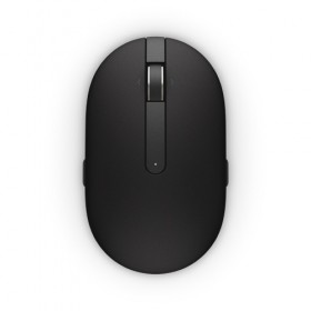 dell-wm326-1600dpi-ambidextre-noir-souris-1.jpg