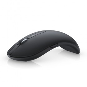 dell-wm527-bluetooth-laser-1600dpi-droitier-noir-souris-1.jpg