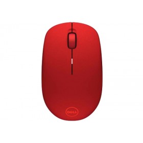dell-wm126-rf-sans-fil-optique-1000dpi-ambidextre-rouge-souris-1.jpg