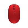 dell-wm126-rf-sans-fil-optique-1000dpi-ambidextre-rouge-souris-1.jpg