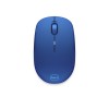 dell-wm126-rf-sans-fil-optique-1000dpi-ambidextre-bleu-souris-1.jpg