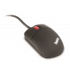 lenovo-thinkpad-travel-mouse-usb-ps-2-optique-800dpi-noir-souris-1.jpg