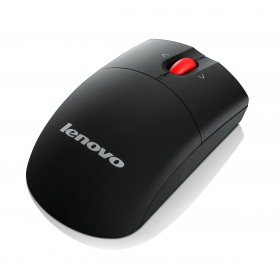lenovo-laser-wireless-mouse-rf-sans-fil-1600dpi-noir-souris-1.jpg