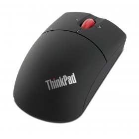 lenovo-thinkpad-bluetooth-laser-1200dpi-noir-souris-1.jpg