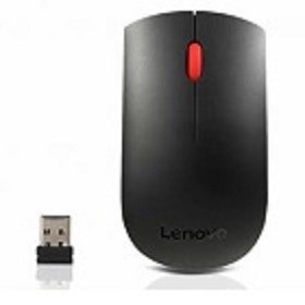 lenovo-4x30m56887-rf-sans-fil-bluetooth-optique-1200dpi-ambidextre-gris-rouge-souris-1.jpg