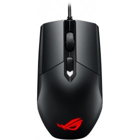 asus-rog-strix-impact-usb-optique-5000dpi-ambidextre-noir-souris-1.jpg