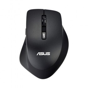 asus-wt425-rf-sans-fil-optique-1600dpi-droitier-noir-charbon-de-bois-souris-1.jpg