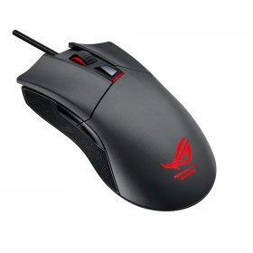 asus-rog-gladius-usb-optique-6400dpi-droitier-noir-gris-souris-1.jpg