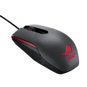 asus-rog-sica-usb-optique-5000dpi-ambidextre-noir-souris-1.jpg
