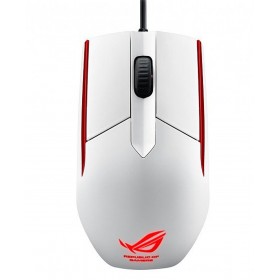 asus-rog-sica-usb-optique-5000dpi-ambidextre-blanc-souris-1.jpg