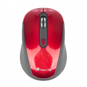 ngs-haze-rf-sans-fil-optique-1600dpi-ambidextre-noir-rouge-souris-1.jpg