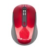 ngs-haze-rf-sans-fil-optique-1600dpi-ambidextre-noir-rouge-souris-1.jpg