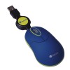 ngs-sinblue-usb-optique-1000dpi-ambidextre-bleu-jaune-souris-1.jpg
