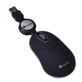 ngs-sinblack-usb-optique-1000dpi-ambidextre-noir-gris-souris-1.jpg
