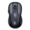 logitech-m510-rf-sans-fil-laser-noir-souris-1.jpg