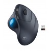 logitech-m570-rf-sans-fil-laser-noir-souris-1.jpg