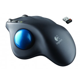 logitech-m570-rf-sans-fil-laser-noir-souris-4.jpg