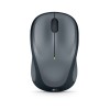 logitech-m235-rf-sans-fil-optique-1000dpi-ambidextre-gris-souris-1.jpg