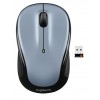 logitech-m325-rf-sans-fil-optique-1000dpi-ambidextre-noir-argent-souris-1.jpg