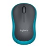 logitech-lgt-m185b-1.jpg