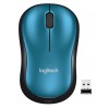logitech-m185-rf-sans-fil-optique-1000dpi-ambidextre-bleu-souris-1.jpg