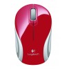 logitech-m187-rf-sans-fil-optique-1000dpi-ambidextre-rouge-souris-1.jpg