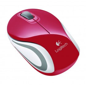 logitech-m187-rf-sans-fil-optique-1000dpi-ambidextre-rouge-souris-2.jpg