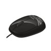 logitech-m105-usb-optique-ambidextre-noir-souris-1.jpg