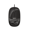 logitech-m105-usb-optique-ambidextre-noir-souris-3.jpg