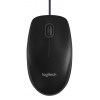 logitech-lgt-910-003357-1.jpg