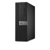 dell-optiplex-7050-3-6ghz-i7-7700-sff-noir-pc-1.jpg