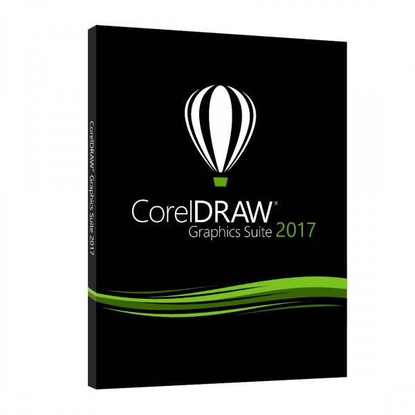 corel-coreldraw-graphics-suite-2017-1u-upg-1.jpg