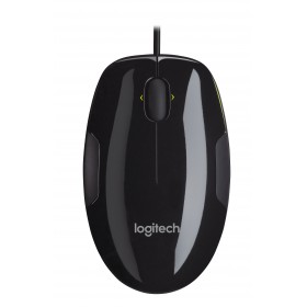 logitech-m150-usb-laser-ambidextre-noir-jaune-souris-1.jpg