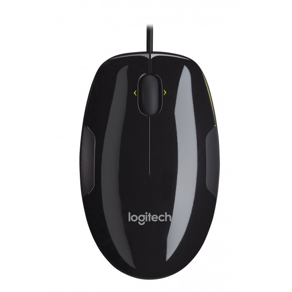 logitech-m150-usb-laser-ambidextre-noir-jaune-souris-1.jpg