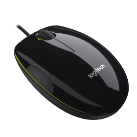 logitech-m150-usb-laser-ambidextre-noir-jaune-souris-2.jpg