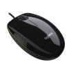 logitech-m150-usb-laser-ambidextre-noir-jaune-souris-2.jpg