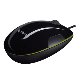 logitech-m150-usb-laser-ambidextre-noir-jaune-souris-3.jpg
