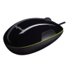 logitech-m150-usb-laser-ambidextre-noir-jaune-souris-3.jpg