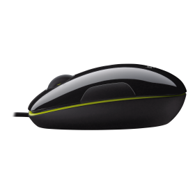 logitech-m150-usb-laser-ambidextre-noir-jaune-souris-4.jpg
