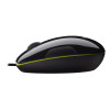logitech-m150-usb-laser-ambidextre-noir-jaune-souris-4.jpg