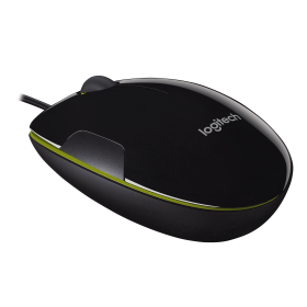 logitech-m150-usb-laser-ambidextre-noir-jaune-souris-5.jpg
